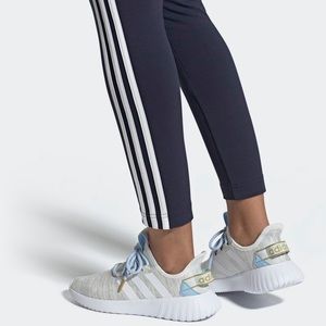 Adidas Kaptir X Running Shoes | Poshmark